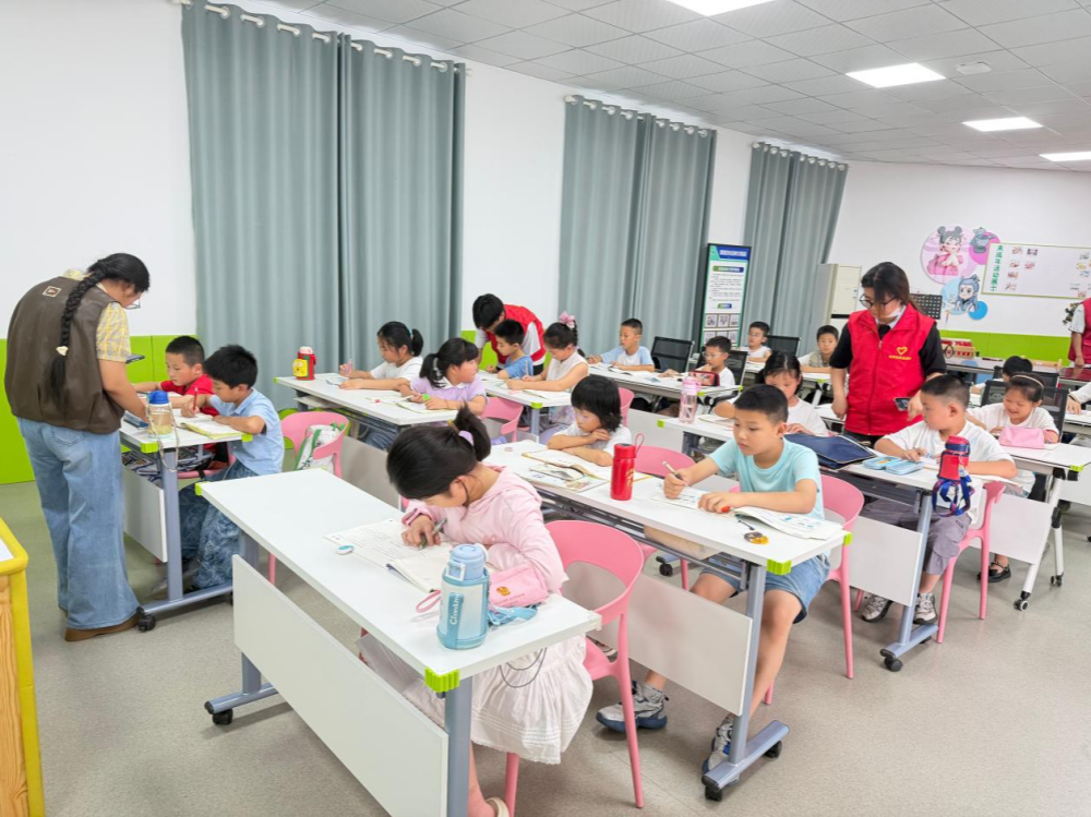 /uploads/image/2026/07/07/5f2c5dcd8d9d6fb77cf78483f5e93362.png 图片1.png