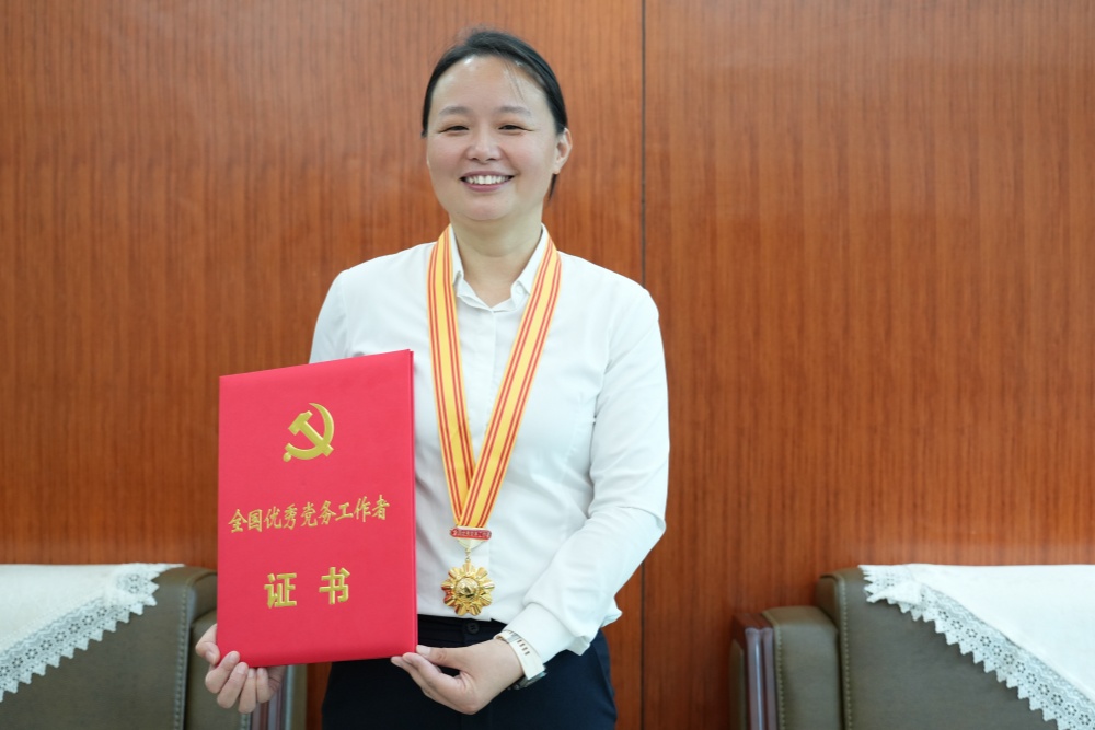 微信图片_20260709083719_1609_39.jpg