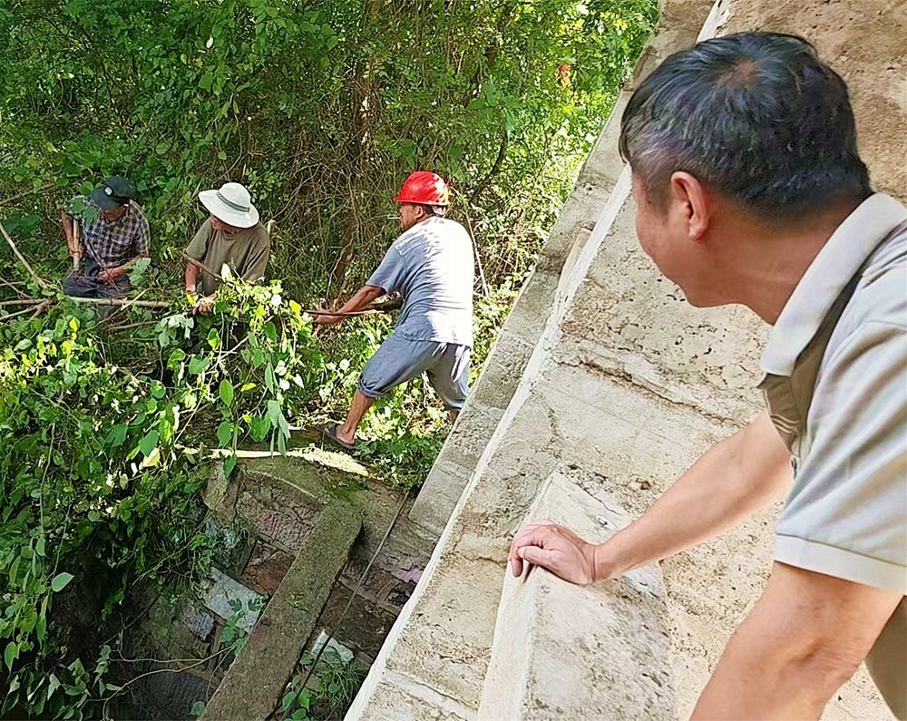 高湾闸.jpg