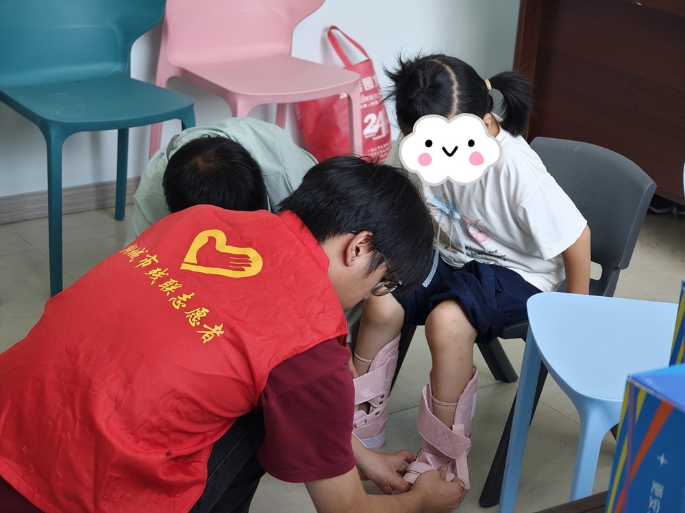 图为活动现场_副本.jpg