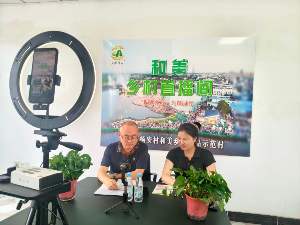 3a79ec2637f8f63583d7b7af4521de70_副本.jpg