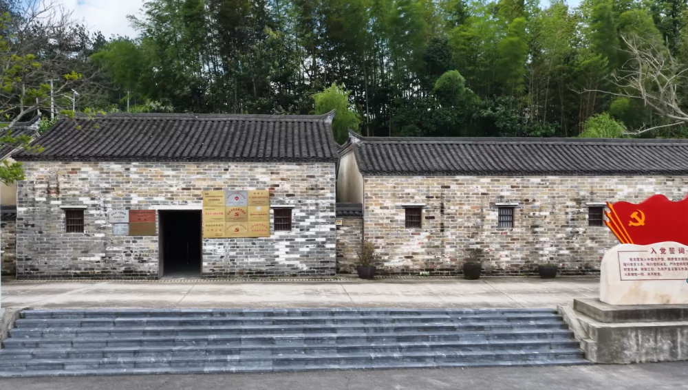 微信图片_20260713180048.png