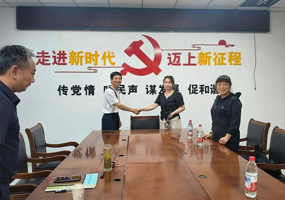 1_副本.jpg