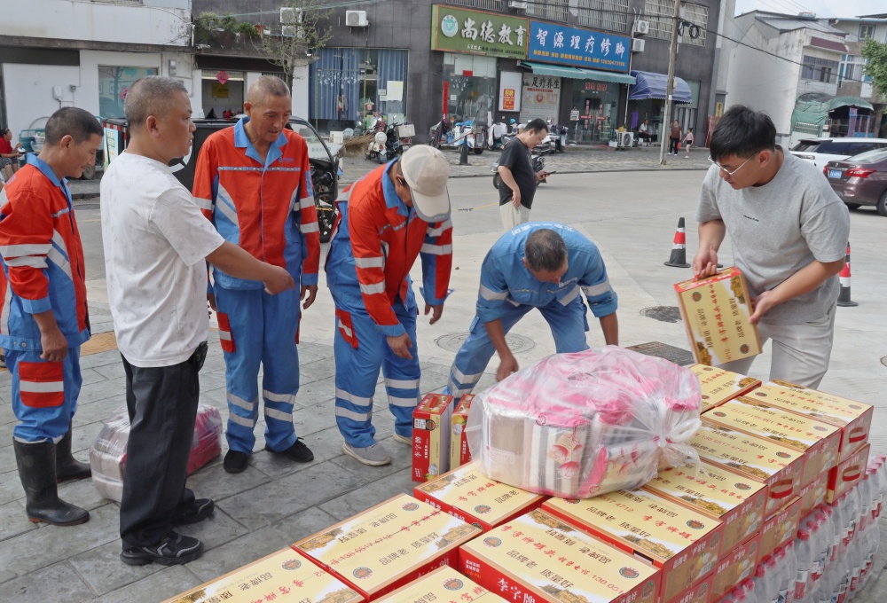 图为活动现场2_副本.jpg