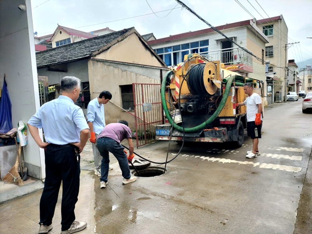 0715图为活动现场.jpg