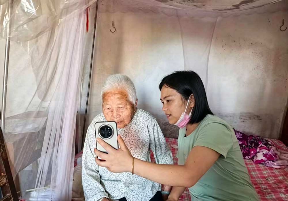 图片1_副本.jpg