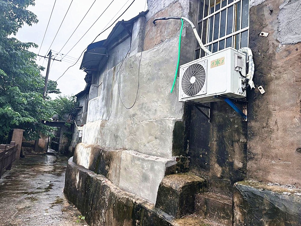 西苑4_副本.jpg