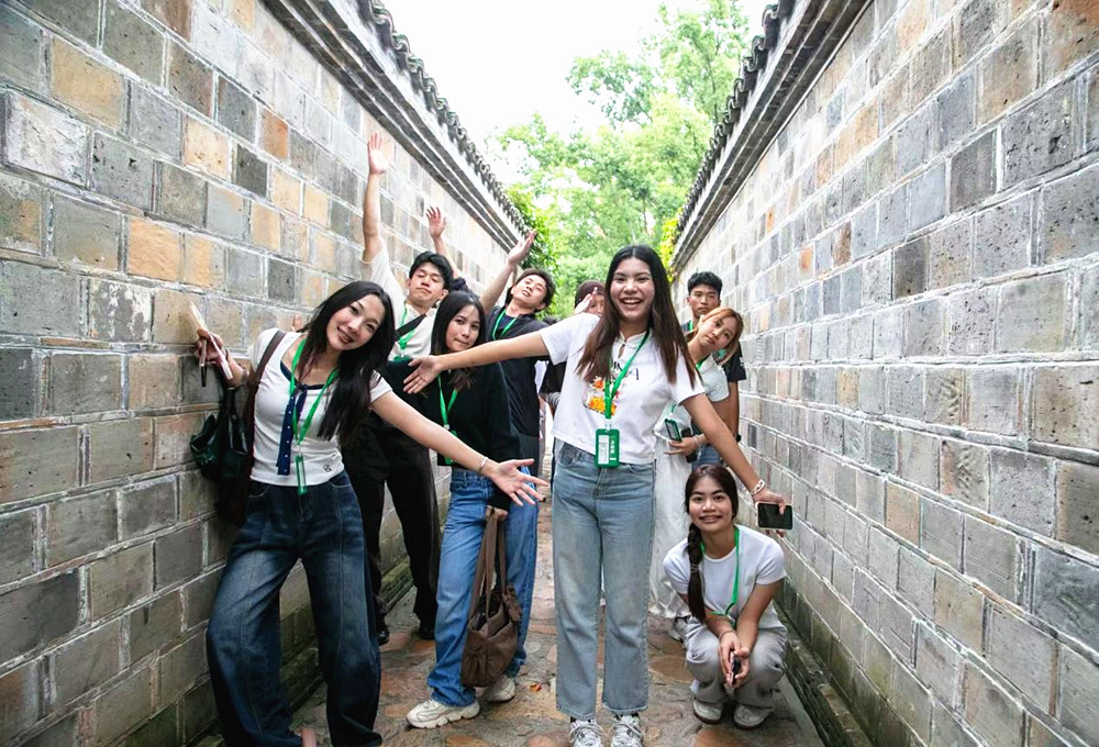 /uploads/image/2026/07/21/8010639eb9a75b8618aceb66dabae278.jpg 图片1_副本.jpg