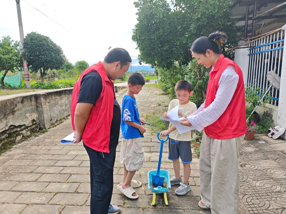 3F34953A@44C4C42F.1363696A_副本.jpg