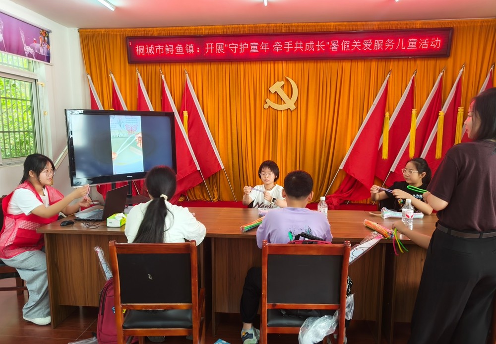 2b64a5a2f27646a777c4a427131565cd_副本.jpg