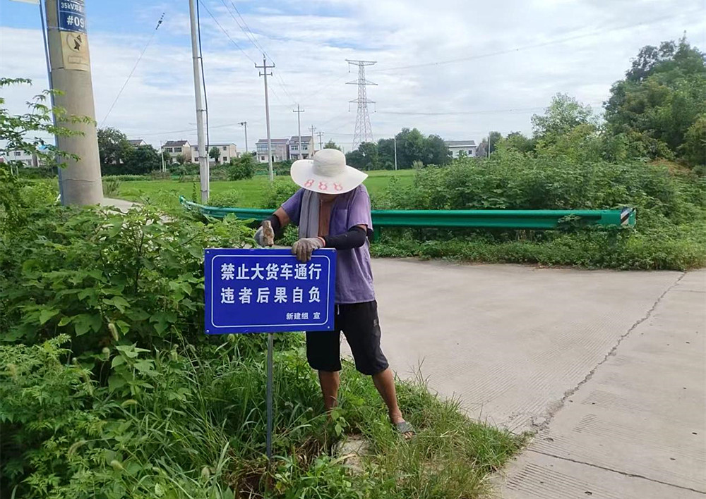 0_副本.jpg