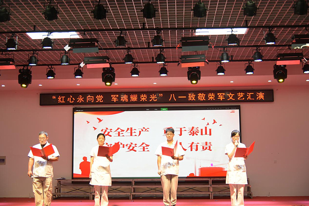 图片2_副本.jpg