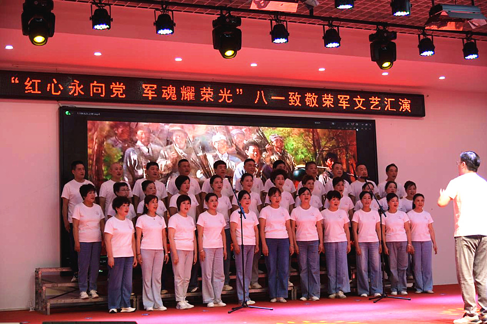 图片3_副本.jpg