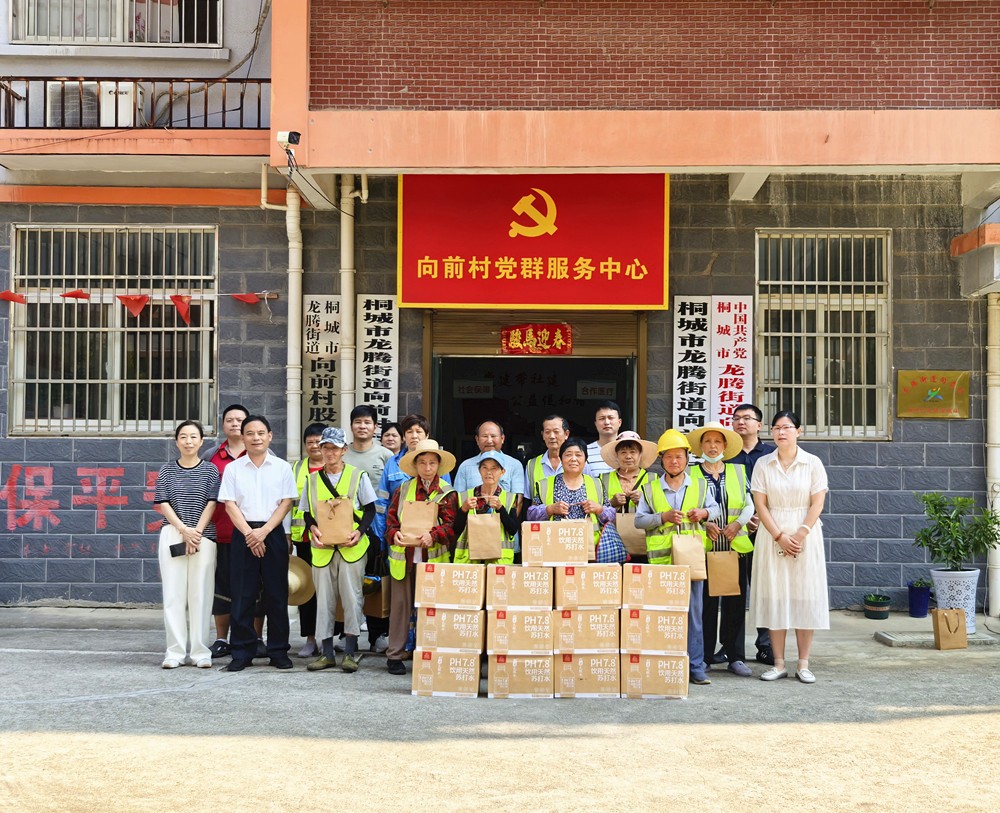 1E89291EC692051B3AE76E19AA29299B_副本.jpg