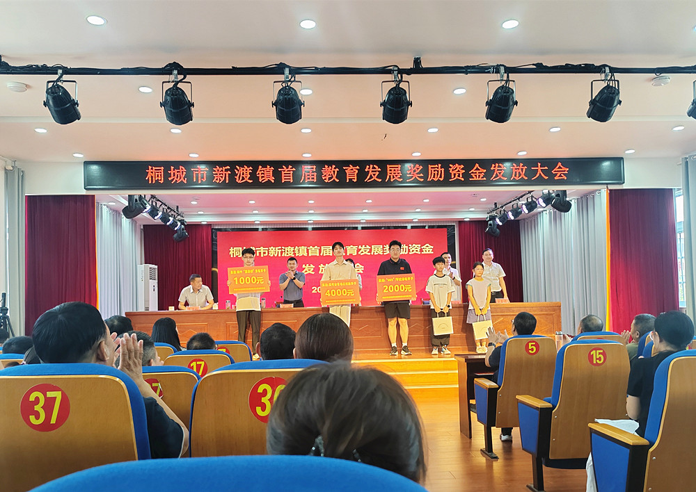 /uploads/image/2026/08/04/bccc78f41bf4f9a63c637688ce344fb1.jpg 微信图片_20260804161951_76_32_副本.jpg