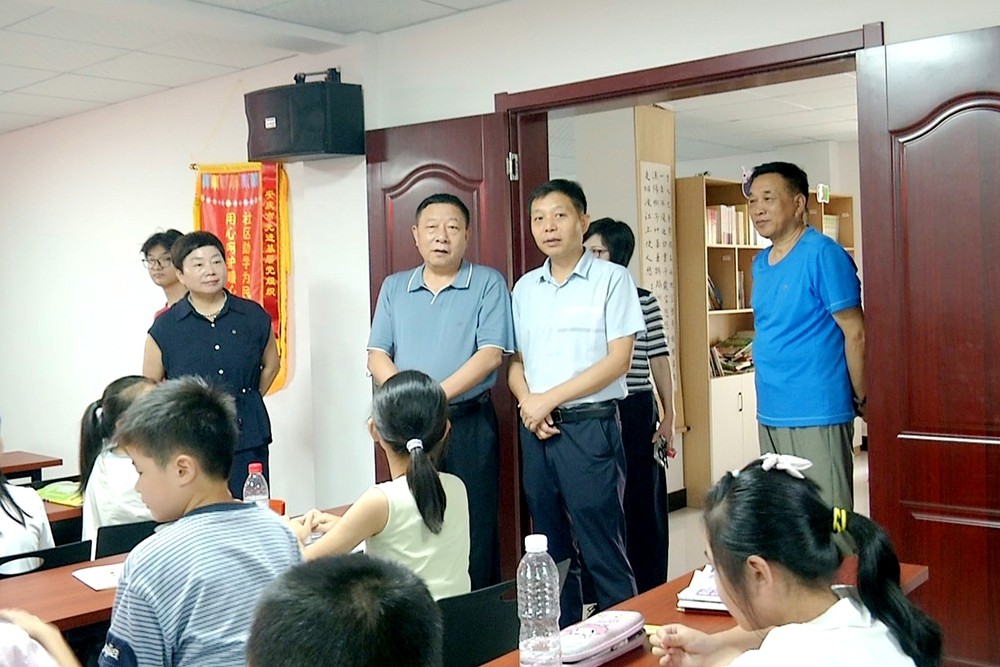 微信图片_20260805144142_2_1.jpg