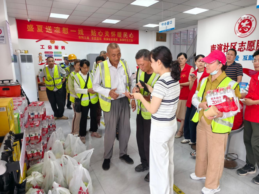 /uploads/image/2026/08/10/9395f633c9b17d095518b76c34a59137.png 图片1.png
