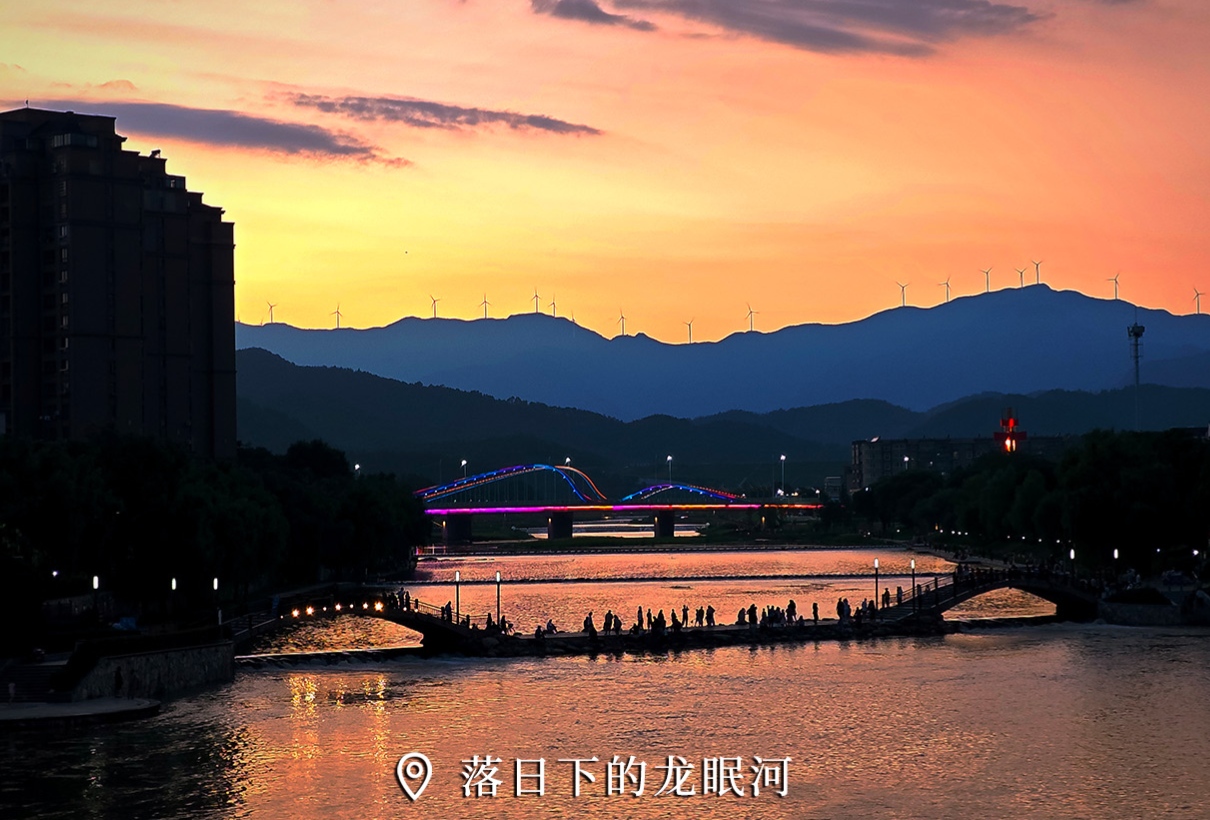 b7f26a0410337067b964cd55d2ec469a.jpg