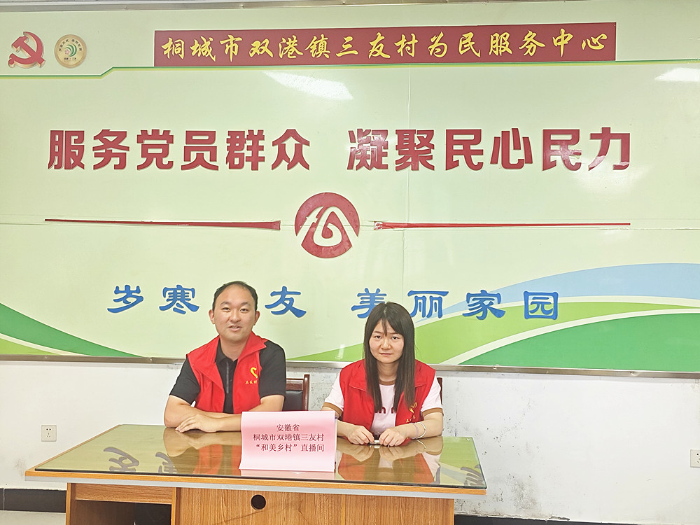 2759031d49f365f3f6df5c28b33e09a9_副本.jpg