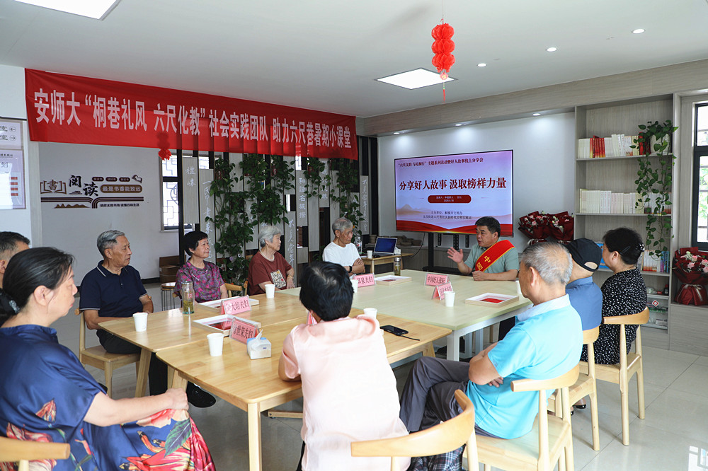 0818图为活动现场 (1)_副本.jpg