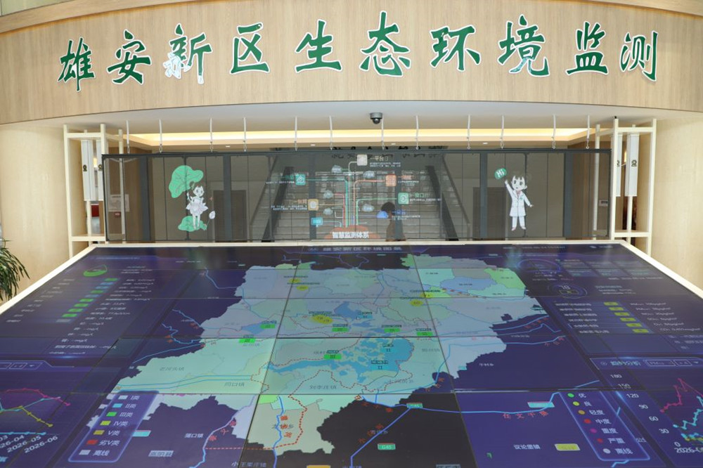 4_副本.jpg