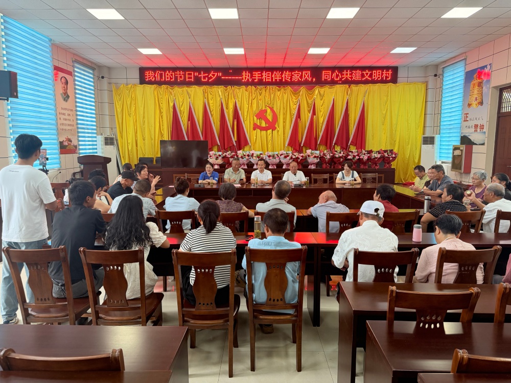 微信图片_20260819153957_104_9_副本.jpg