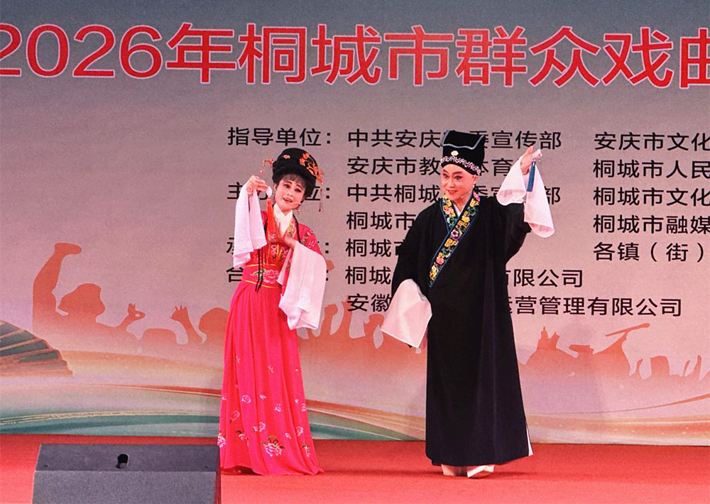 图片6_副本.jpg