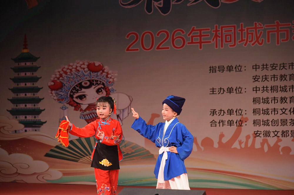 图片5_副本.jpg