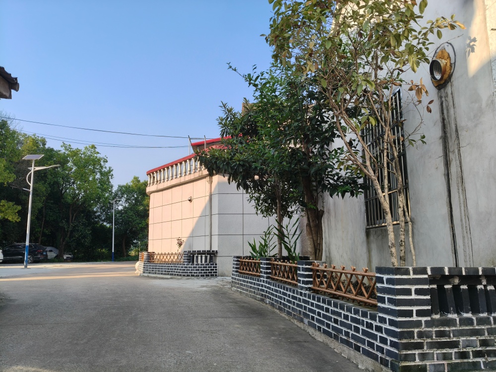 mmexport1787823950085_副本.jpg