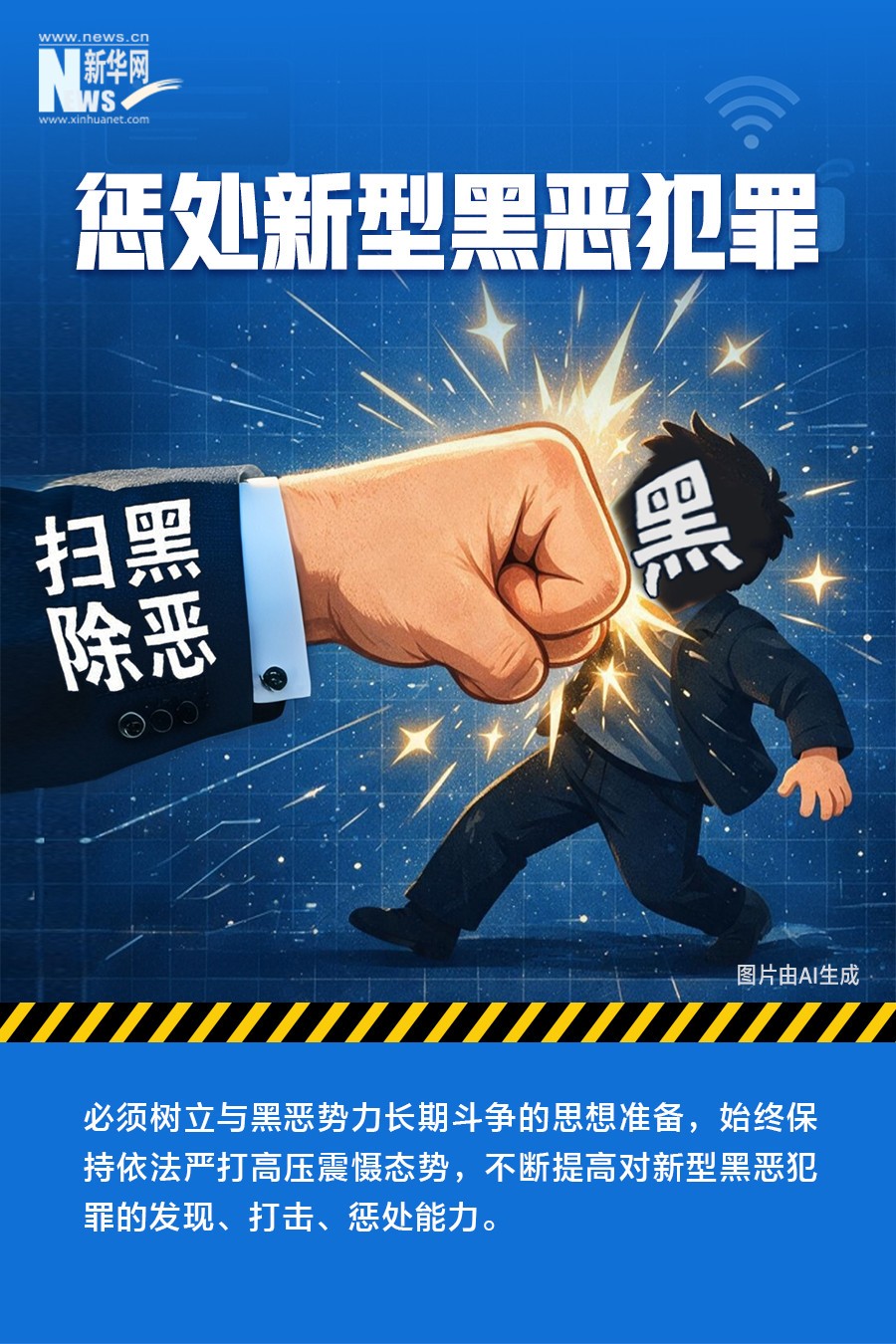 2_副本.jpg