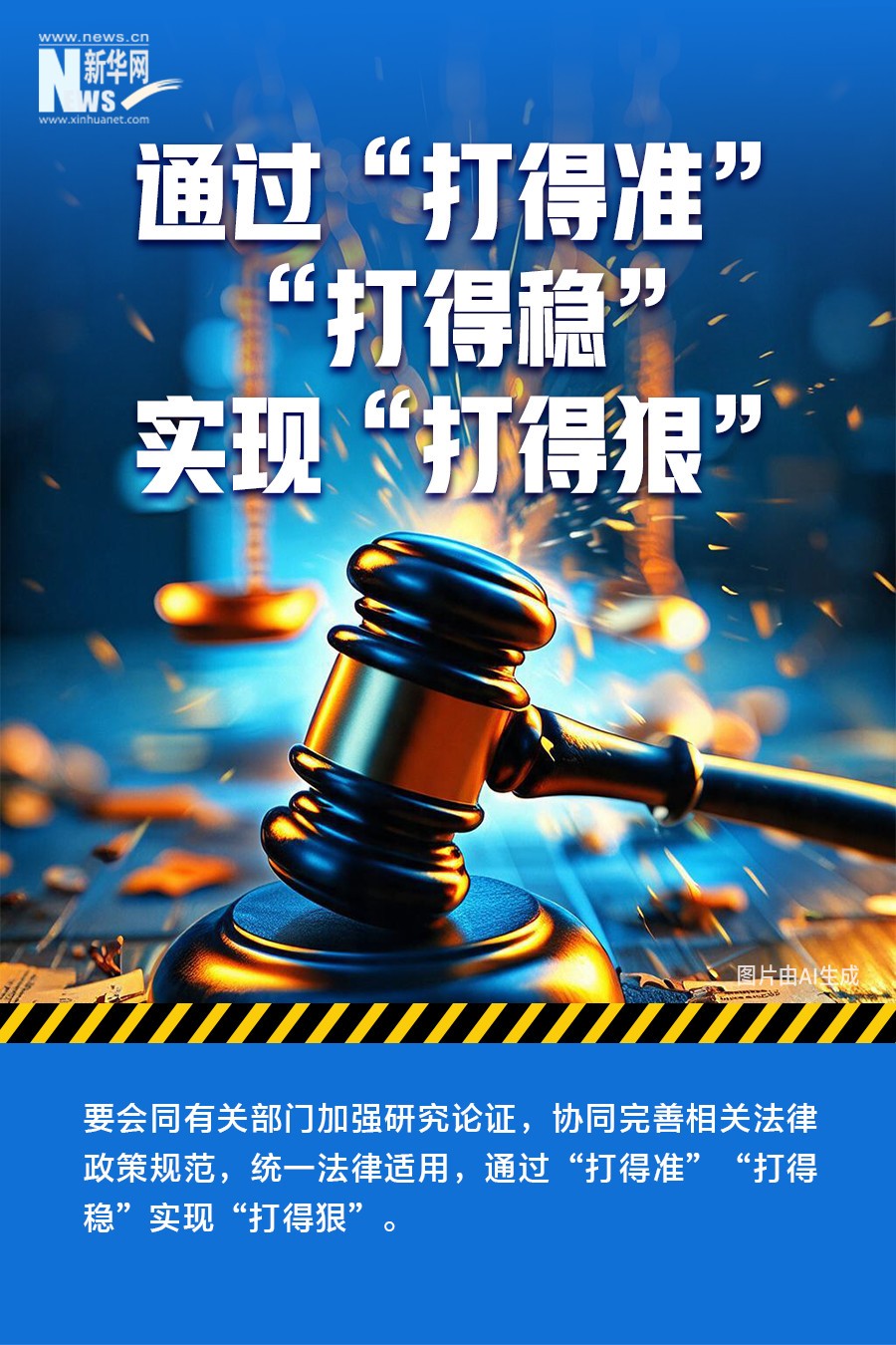 5_副本.jpg