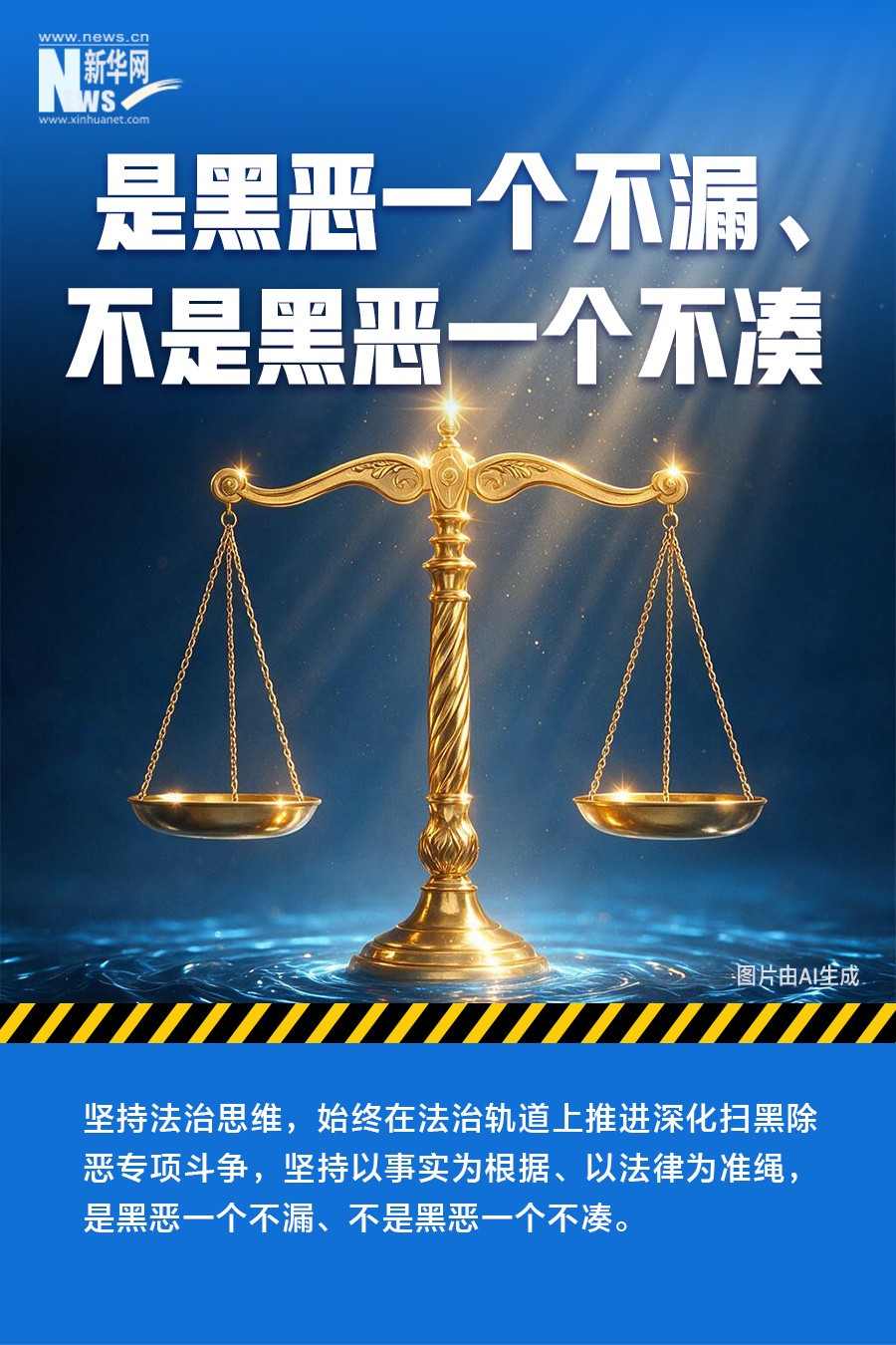 4_副本.jpg
