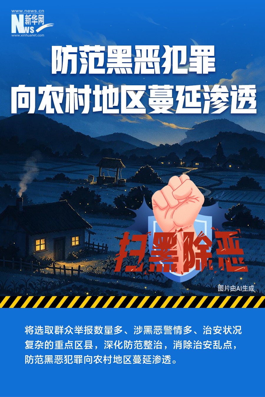 9_副本.jpg