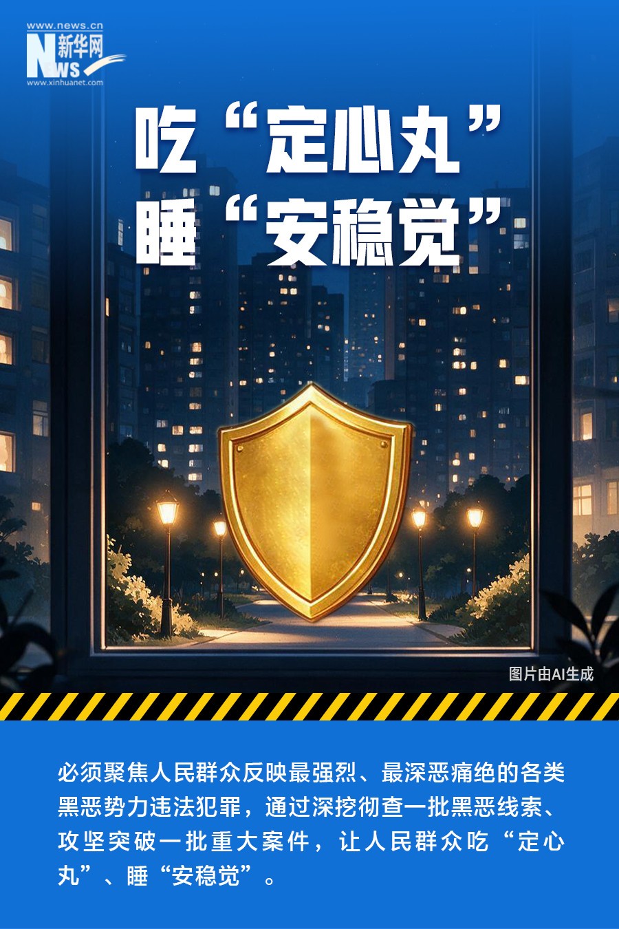 1_副本.jpg