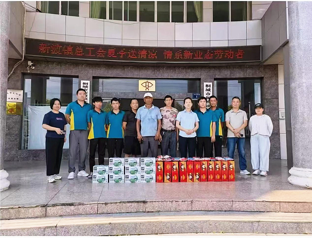 图片1_副本.jpg