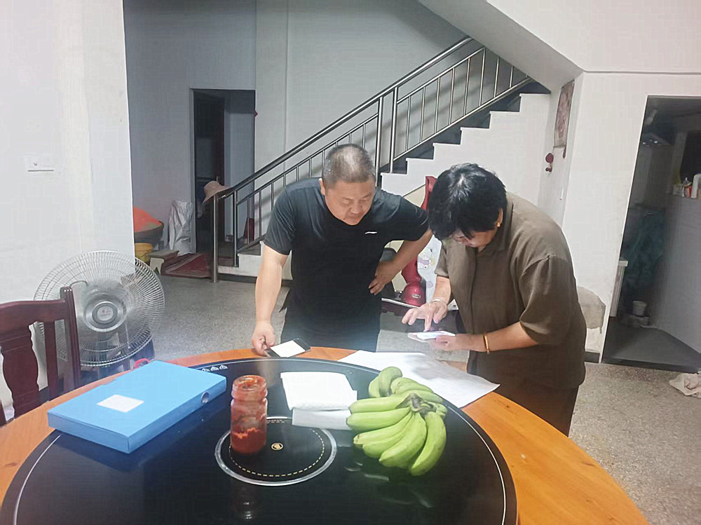 fb56d9df96d1a1561f4262a1a3e58032_副本.jpg