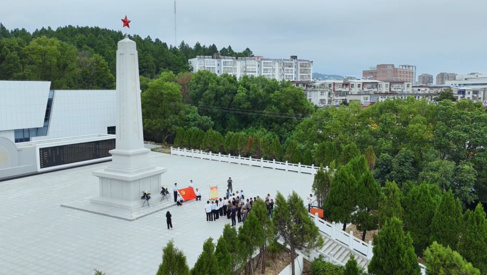 微信图片_20260902175340_副本.png
