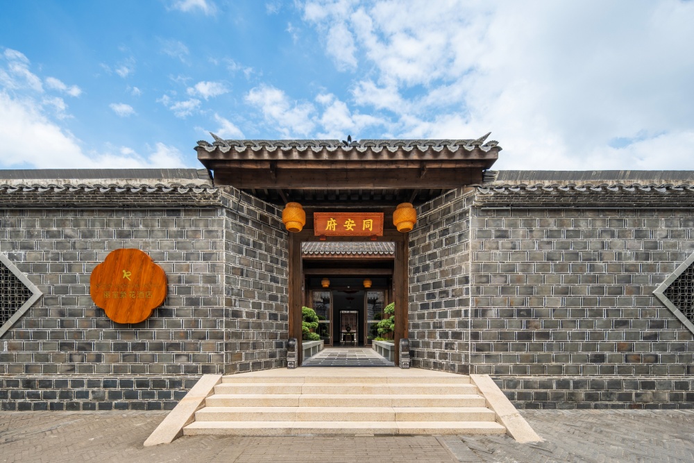 图为丽呈繁花·同安府酒店_副本.jpg