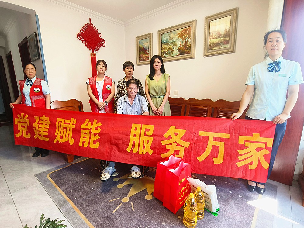 微信图片_20260914081502_605_37_副本.jpg