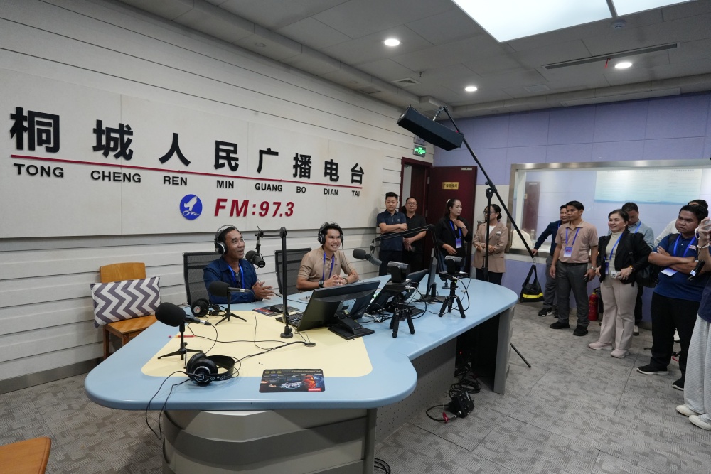 微信图片_20260923145110_28_45_副本.jpg