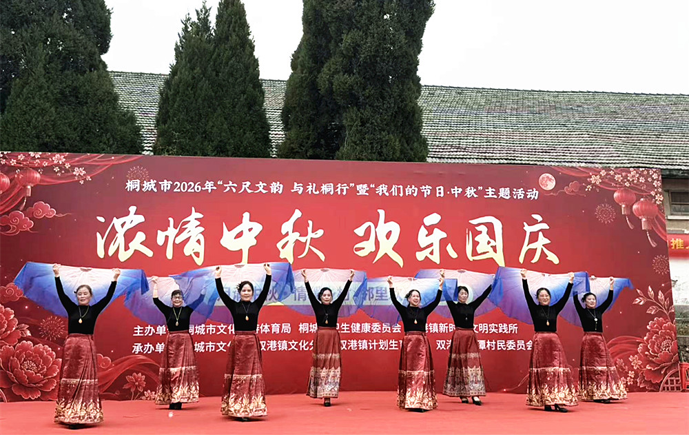 e61c236ac36f3b833ac05a91aa0f1d49_副本.jpg