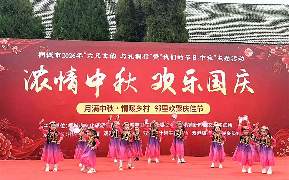 图片1_副本.jpg