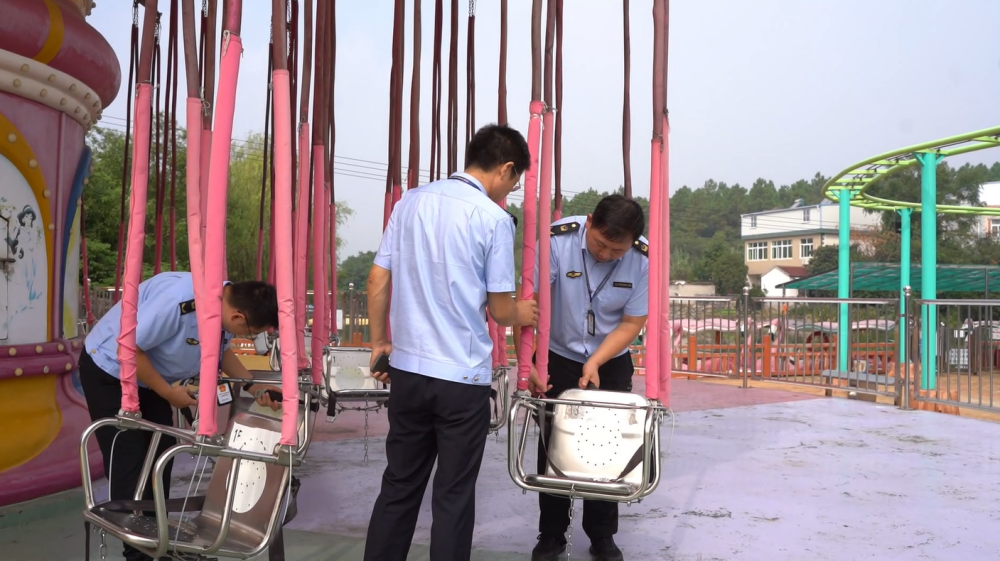 微信图片_20260924153937_副本.png