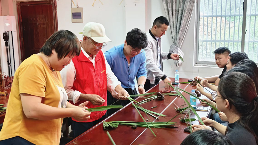 2e4d63a158473f6ceec14de0cdae5699_副本.jpg