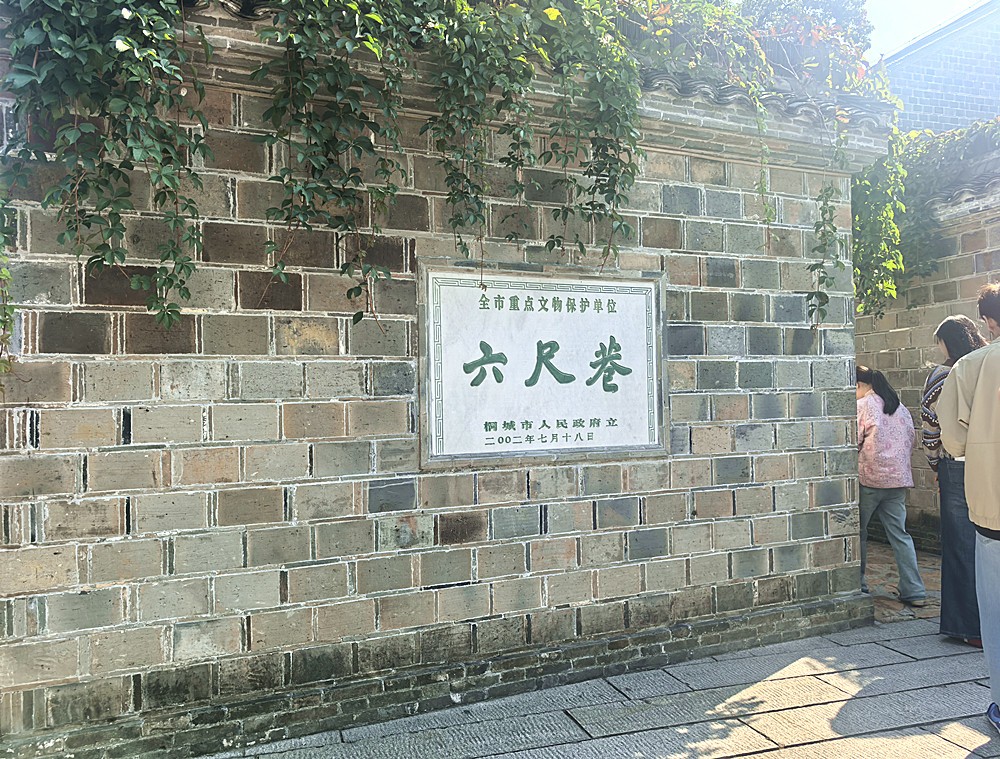4_副本.jpg