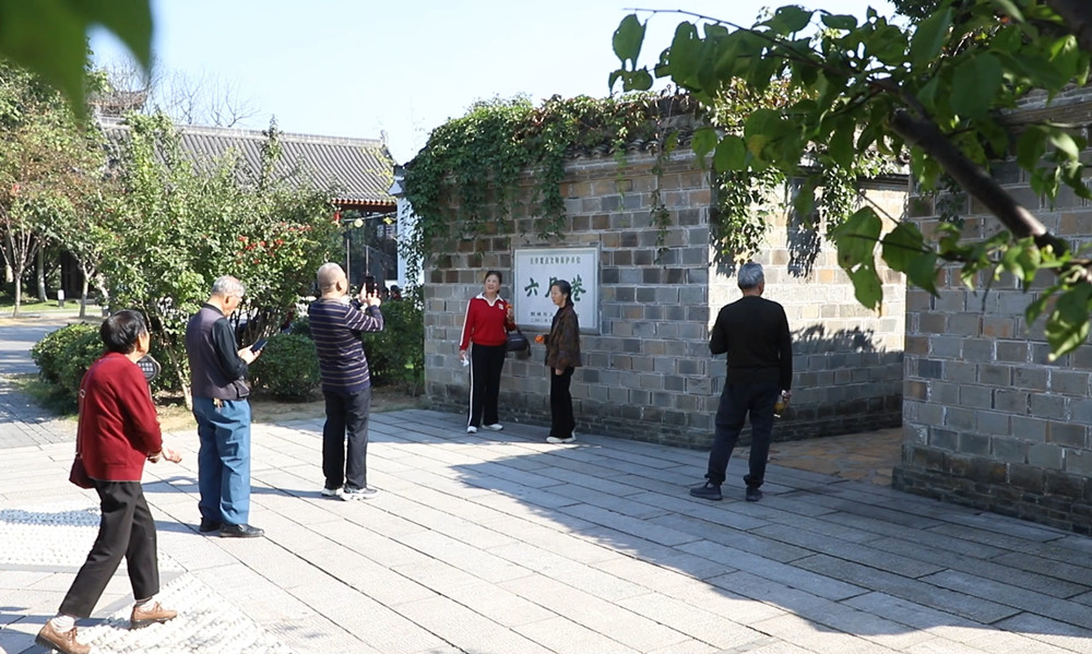 3_副本.jpg