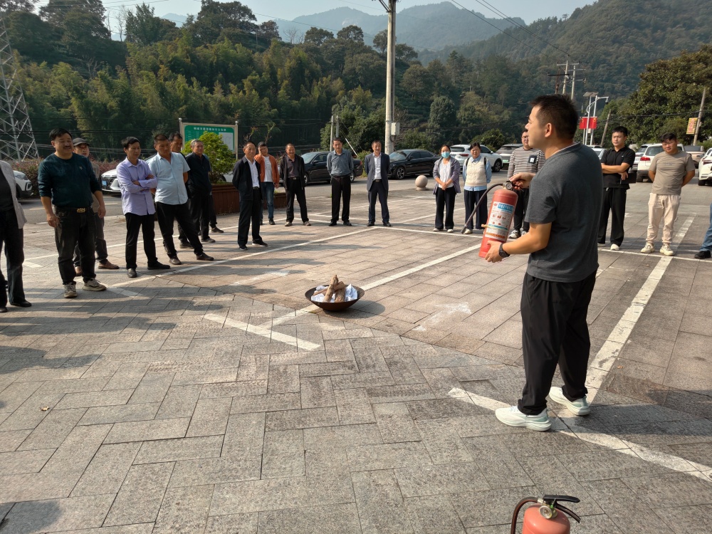 微信图片_20261013095029_副本.jpg