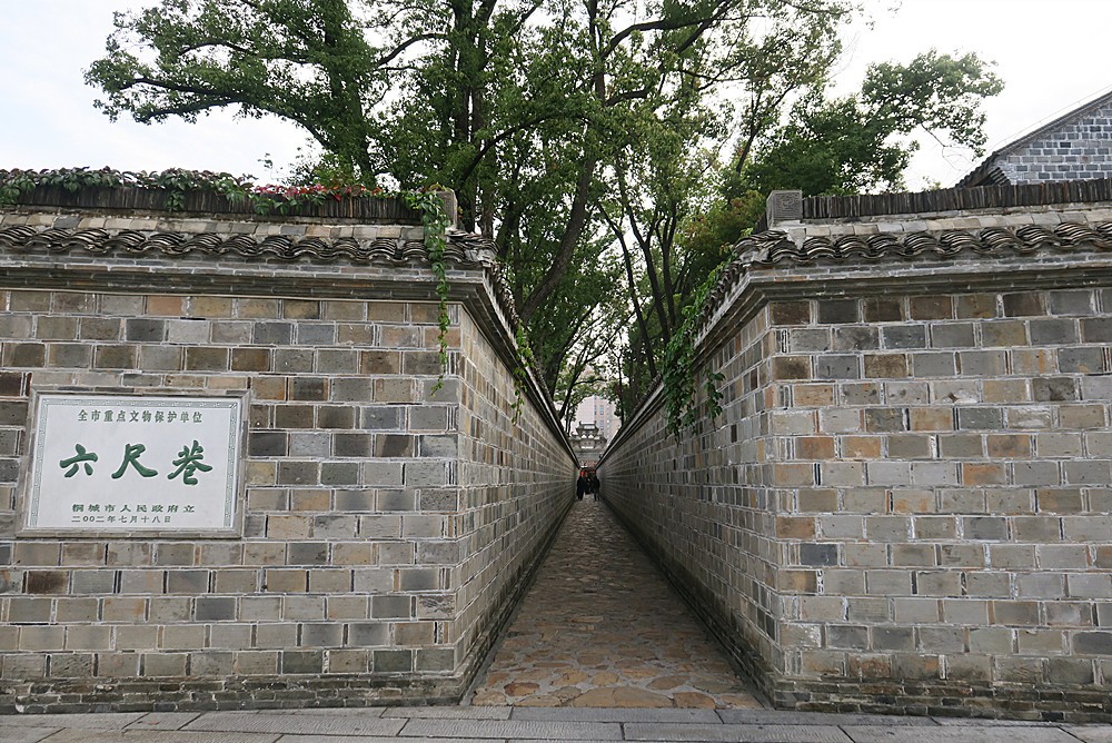 10_副本.jpg
