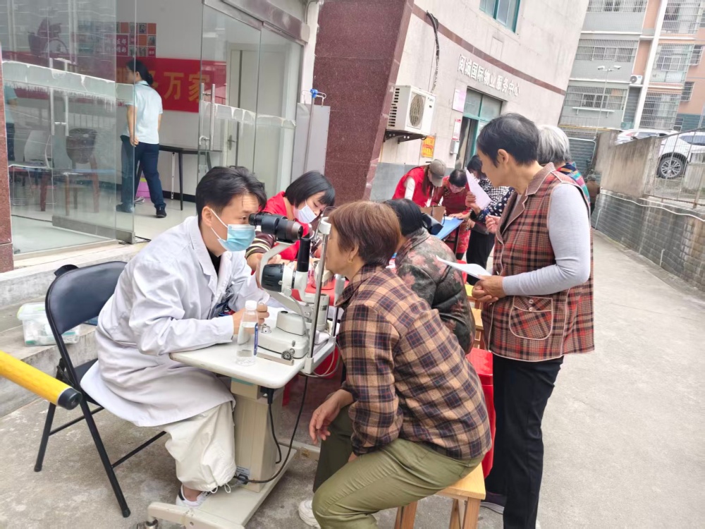 图为活动现场1_副本.jpg