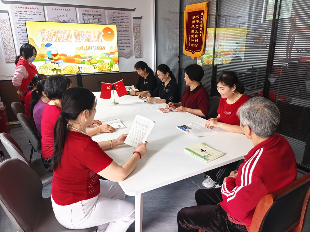 2F9018DF@4ADDF261.F38CD16A00000000_副本.jpg